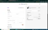 TOPCLASS coupon verification screenshot