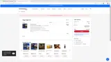 SLIDE35 coupon verification screenshot