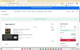 30OFF2020 coupon verification screenshot