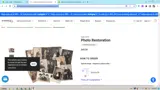 GODIGITAL coupon verification screenshot