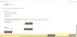 SCANPANVIP coupon verification screenshot