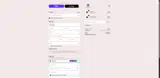 Scantifix coupon verification screenshot