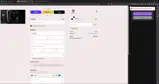 Scantifix coupon verification screenshot