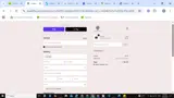 Scantifix coupon verification screenshot