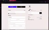 Scantifix coupon verification screenshot