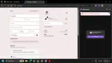 Scantifix coupon verification screenshot