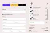 Scantifix coupon verification screenshot