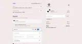 Scantifix coupon verification screenshot