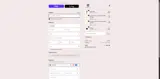 Scantifix coupon verification screenshot