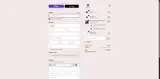 Scantifix coupon verification screenshot