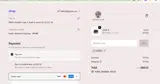 Scantifix coupon verification screenshot