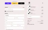 Scantifix coupon verification screenshot