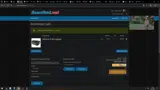 WELCOME-SAVE-10 coupon verification screenshot
