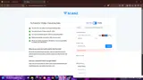 memorial50x coupon verification screenshot
