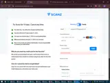 memorial50x coupon verification screenshot