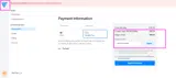 BFCM2025WB coupon verification screenshot