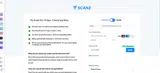 MEMORIAL50 coupon verification screenshot