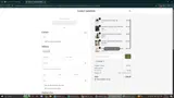 lovedad coupon verification screenshot