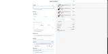 ENGAGE coupon verification screenshot