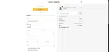MARIAPEREIRA coupon verification screenshot