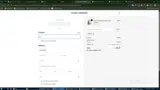 SAUL coupon verification screenshot