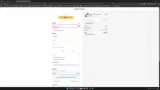 MASTERCLASSESDI coupon verification screenshot