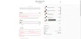 SAVE10 coupon verification screenshot
