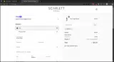 SAVE10 coupon verification screenshot