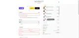 ROYALZ10 coupon verification screenshot