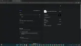 RELAXSALES coupon verification screenshot