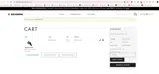 FREE150 coupon verification screenshot