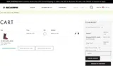 FREE99 coupon verification screenshot
