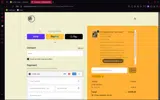 NESTOR coupon verification screenshot