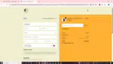 NESTOR coupon verification screenshot
