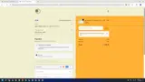 VOC coupon verification screenshot