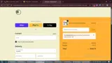 Allieandjules coupon verification screenshot