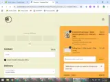 VIRO coupon verification screenshot