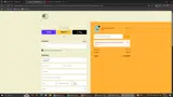 RE coupon verification screenshot