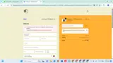 MFB coupon verification screenshot