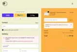 LOVE20 coupon verification screenshot