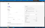 MDFZMD5CDB coupon verification screenshot