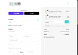 SAVENOW coupon verification screenshot