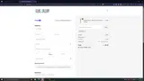 SAVE15 coupon verification screenshot