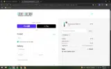 SAVE20 coupon verification screenshot