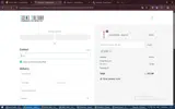 10OFF coupon verification screenshot