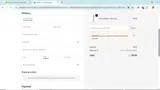 FIGURE10 coupon verification screenshot