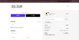 FIGURE10 coupon verification screenshot