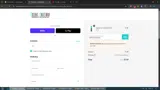 SIMPLYCODES242 coupon verification screenshot