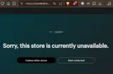 GOODPROMOT coupon verification screenshot