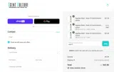 save15 coupon verification screenshot